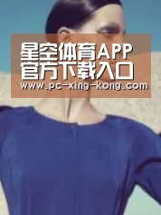 产品名称五(图1)