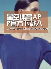 产品名称五