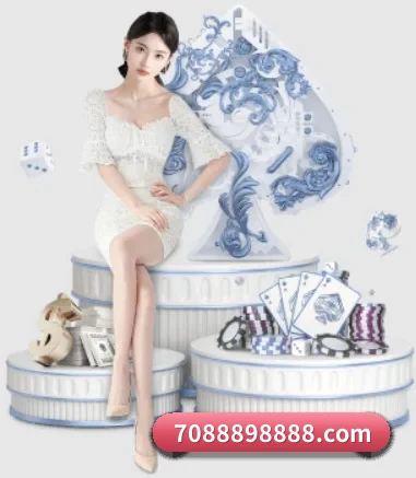 星空的故事 - 体育资讯内容服务